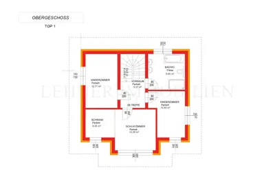 5-Zimmer-Wohnung kaufen in Graz-Umgebung – 119 m², € 600.000 – Bild 57 von 57