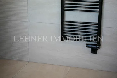 5-Zimmer-Wohnung kaufen in Graz-Umgebung – 119 m², € 600.000 – Bild 49 von 57