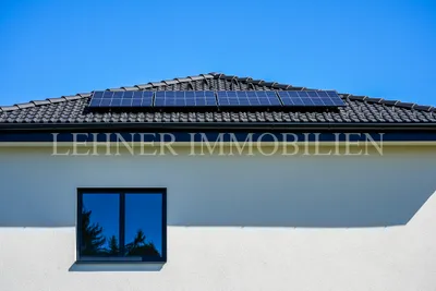 5-Zimmer-Wohnung kaufen in Graz-Umgebung – 119 m², € 600.000 – Bild 18 von 57