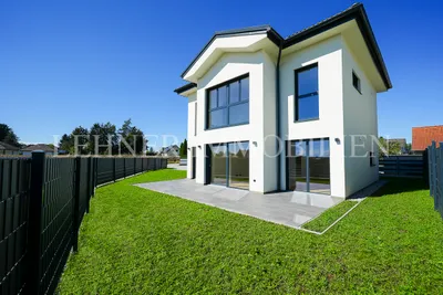 5-Zimmer-Wohnung kaufen in Graz-Umgebung – 119 m², € 600.000 – Bild 10 von 57