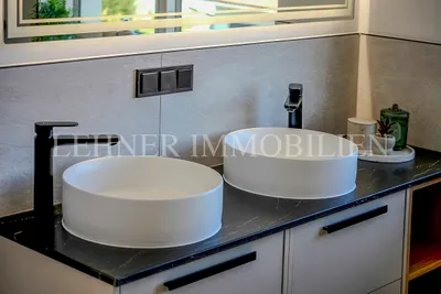 5-Zimmer-Wohnung kaufen in Graz-Umgebung – 119 m², € 600.000 – Bild 42 von 57