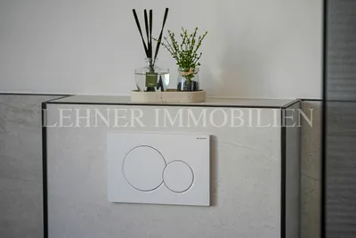 5-Zimmer-Wohnung kaufen in Graz-Umgebung – 119 m², € 600.000 – Bild 51 von 57