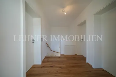 5-Zimmer-Wohnung kaufen in Graz-Umgebung – 119 m², € 600.000 – Bild 32 von 57