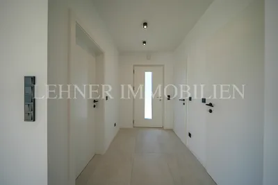 5-Zimmer-Wohnung kaufen in Graz-Umgebung – 119 m², € 600.000 – Bild 20 von 57