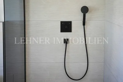5-Zimmer-Wohnung kaufen in Graz-Umgebung – 119 m², € 600.000 – Bild 47 von 57