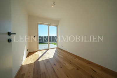 5-Zimmer-Wohnung kaufen in Graz-Umgebung – 119 m², € 600.000 – Bild 25 von 57