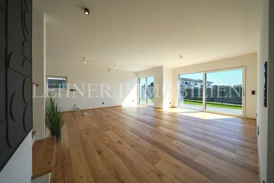 5-Zimmer-Wohnung kaufen in Graz-Umgebung – 119 m², € 600.000 – Bild 4 von 57