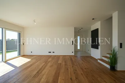 5-Zimmer-Wohnung kaufen in Graz-Umgebung – 119 m², € 600.000 – Bild 22 von 57