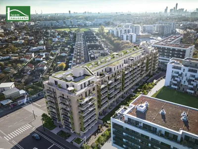 4-Zimmer-Wohnung kaufen in Wien – 82,72 m², € 474.000 – Bild 14 von 18
