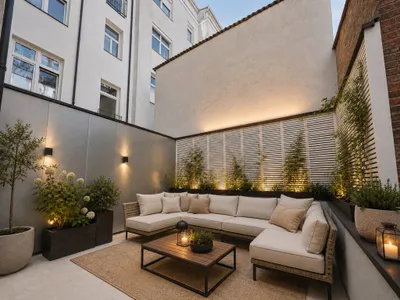 3-Zimmer-Wohnung kaufen in Wien – 62,73 m², € 359.000 – Bild 6 von 10
