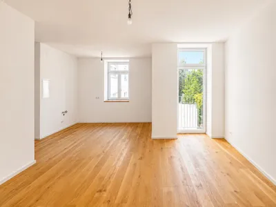 3-Zimmer-Wohnung kaufen in Wien – 62,73 m², € 359.000 – Bild 1 von 10