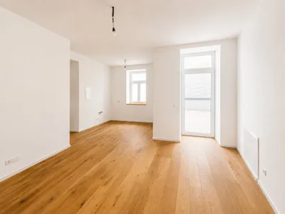3-Zimmer-Wohnung kaufen in Wien – 62,73 m², € 359.000 – Bild 3 von 10