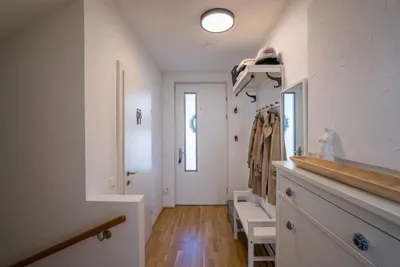 4-Zimmer-Haus kaufen in Sankt Pölten Land – 115 m², € 490.000 – Bild 4 von 17