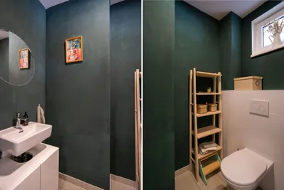 4-Zimmer-Haus kaufen in Sankt Pölten Land – 115 m², € 490.000 – Bild 9 von 17