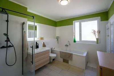 4-Zimmer-Haus kaufen in Sankt Pölten Land – 115 m², € 490.000 – Bild 11 von 17