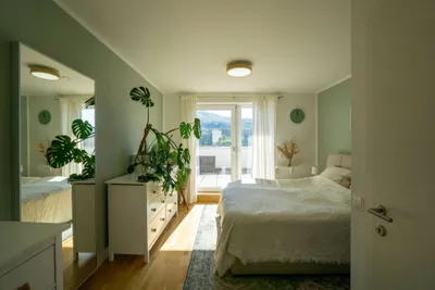 4-Zimmer-Haus kaufen in Sankt Pölten Land – 115 m², € 490.000 – Bild 10 von 17