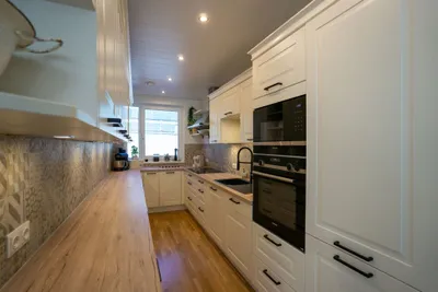 4-Zimmer-Haus kaufen in Sankt Pölten Land – 115 m², € 490.000 – Bild 8 von 17