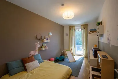 4-Zimmer-Haus kaufen in Sankt Pölten Land – 115 m², € 490.000 – Bild 13 von 17