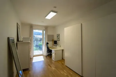 4-Zimmer-Haus kaufen in Sankt Pölten Land – 115 m², € 490.000 – Bild 12 von 17