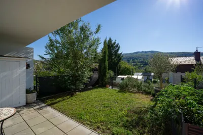 4-Zimmer-Haus kaufen in Sankt Pölten Land – 115 m², € 490.000 – Bild 14 von 17