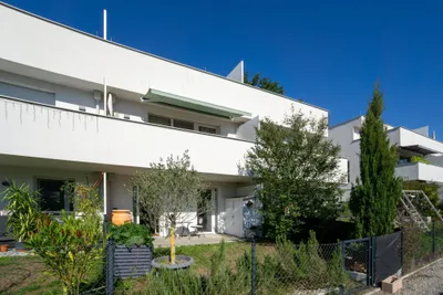 4-Zimmer-Haus kaufen in Sankt Pölten Land – 115 m², € 490.000 – Bild 3 von 17