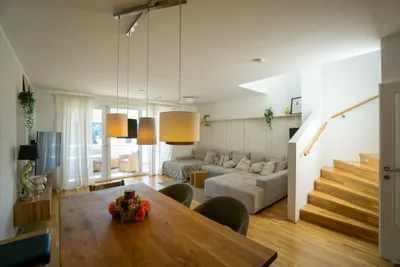 4-Zimmer-Haus kaufen in Sankt Pölten Land – 115 m², € 490.000 – Bild 5 von 17