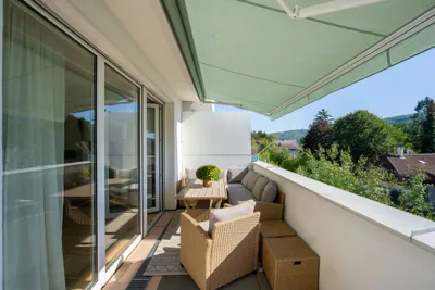 4-Zimmer-Haus kaufen in Sankt Pölten Land – 115 m², € 490.000 – Bild 7 von 17
