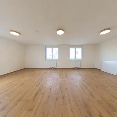 2-Zimmer-Wohnung mieten in Wien – 59 m², € 1.005 – Bild 5 von 14