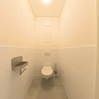 2-Zimmer-Wohnung mieten in Wien – 59 m², € 1.005 – Bild 14 von 14