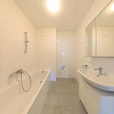 2-Zimmer-Wohnung mieten in Wien – 59 m², € 1.005 – Bild 13 von 14