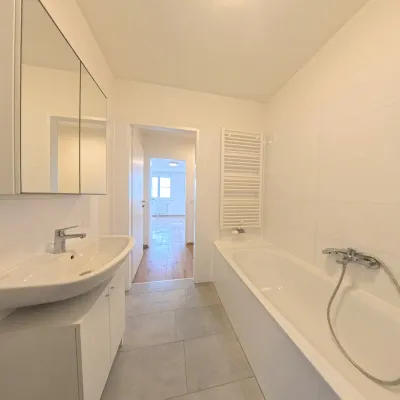 2-Zimmer-Wohnung mieten in Wien – 59 m², € 1.005 – Bild 12 von 14