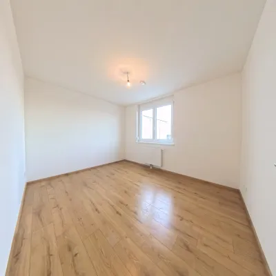2-Zimmer-Wohnung mieten in Wien – 59 m², € 1.005 – Bild 6 von 14