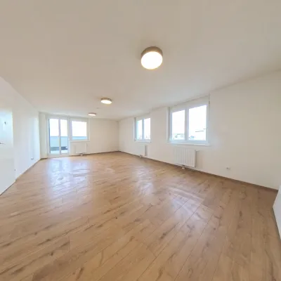 Wohnung zur Miete in 1220 Wien