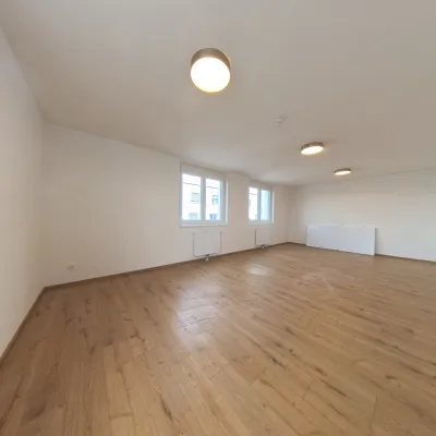 2-Zimmer-Wohnung mieten in Wien – 59 m², € 1.005 – Bild 4 von 14