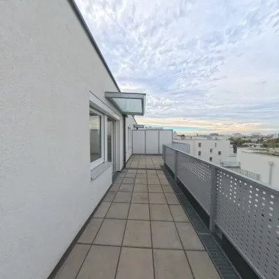 2-Zimmer-Wohnung mieten in Wien – 59 m², € 1.005 – Bild 9 von 14