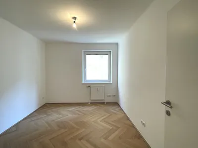 4-Zimmer-Wohnung kaufen in Wien – 122,42 m², € 798.000 – Bild 11 von 16
