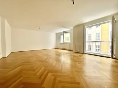 4-Zimmer-Wohnung kaufen in Wien – 122,42 m², € 798.000 – Bild 3 von 16