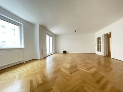 4-Zimmer-Wohnung kaufen in Wien – 122,42 m², € 798.000 – Bild 4 von 16