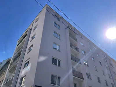 4-Zimmer-Wohnung kaufen in Wien – 122,42 m², € 798.000 – Bild 15 von 16