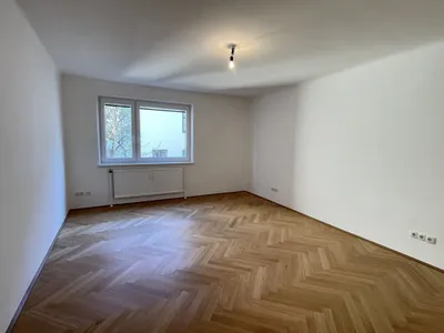 4-Zimmer-Wohnung kaufen in Wien – 122,42 m², € 798.000 – Bild 6 von 16
