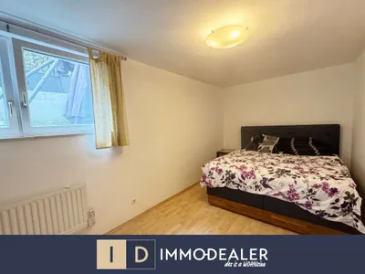 4-Zimmer-Haus kaufen in Bruck an der Leitha – 130 m², € 549.000 – Bild 10 von 14