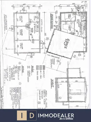 4-Zimmer-Haus kaufen in Bruck an der Leitha – 130 m², € 549.000 – Bild 14 von 14