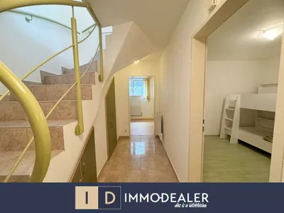 4-Zimmer-Haus kaufen in Bruck an der Leitha – 130 m², € 549.000 – Bild 12 von 14