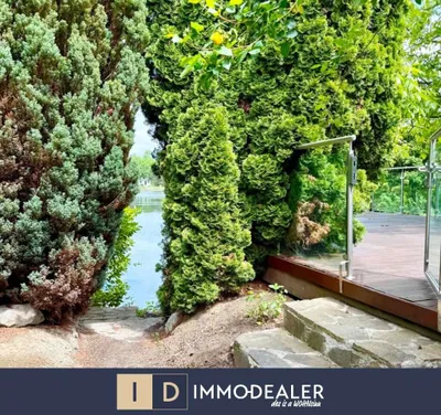 4-Zimmer-Haus kaufen in Bruck an der Leitha – 130 m², € 549.000 – Bild 2 von 14