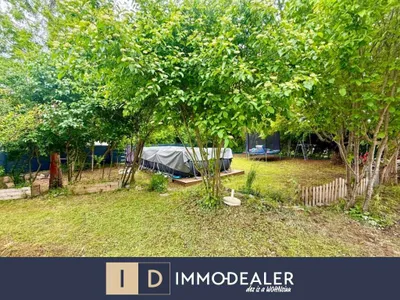 4-Zimmer-Haus kaufen in Bruck an der Leitha – 130 m², € 549.000 – Bild 13 von 14