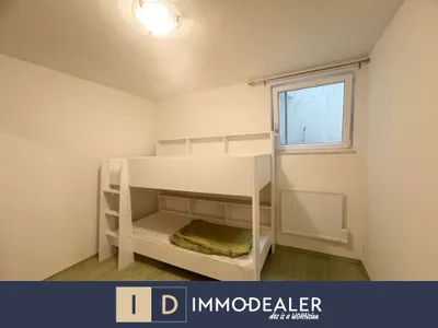 4-Zimmer-Haus kaufen in Bruck an der Leitha – 130 m², € 549.000 – Bild 11 von 14