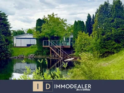 4-Zimmer-Haus kaufen in Bruck an der Leitha – 130 m², € 549.000 – Bild 5 von 14
