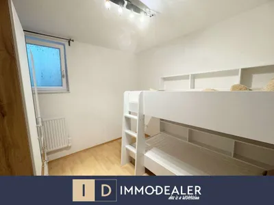 4-Zimmer-Haus kaufen in Bruck an der Leitha – 130 m², € 549.000 – Bild 9 von 14