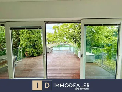 4-Zimmer-Haus kaufen in Bruck an der Leitha – 130 m², € 549.000 – Bild 7 von 14