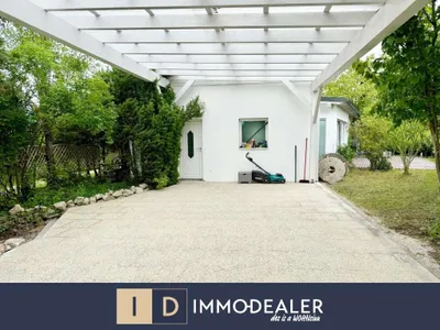 4-Zimmer-Haus kaufen in Bruck an der Leitha – 130 m², € 549.000 – Bild 4 von 14